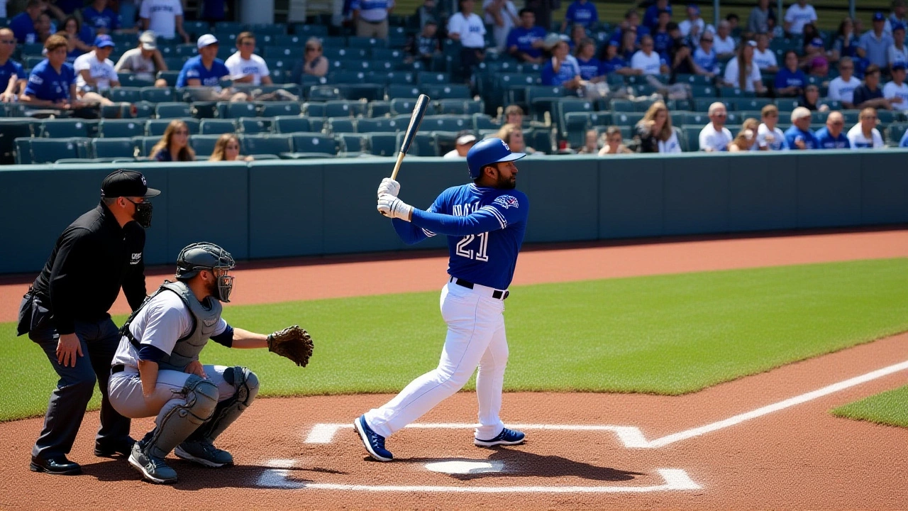 Pitching duel: Bieber’s shutout effort