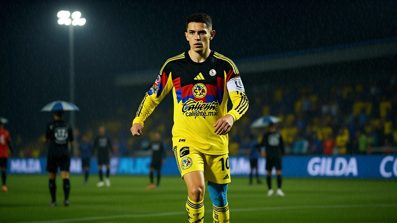 What This Means for Liga MX