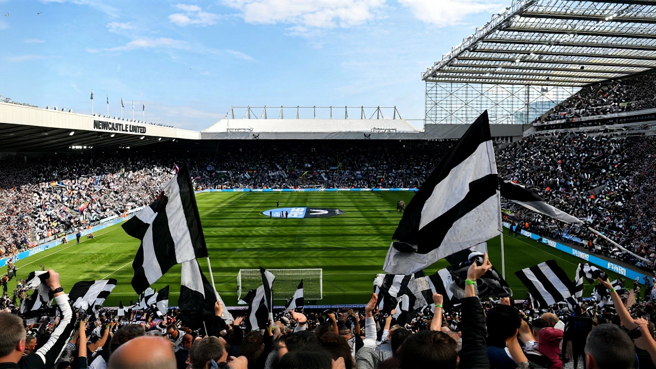 What This Means for the Premier League