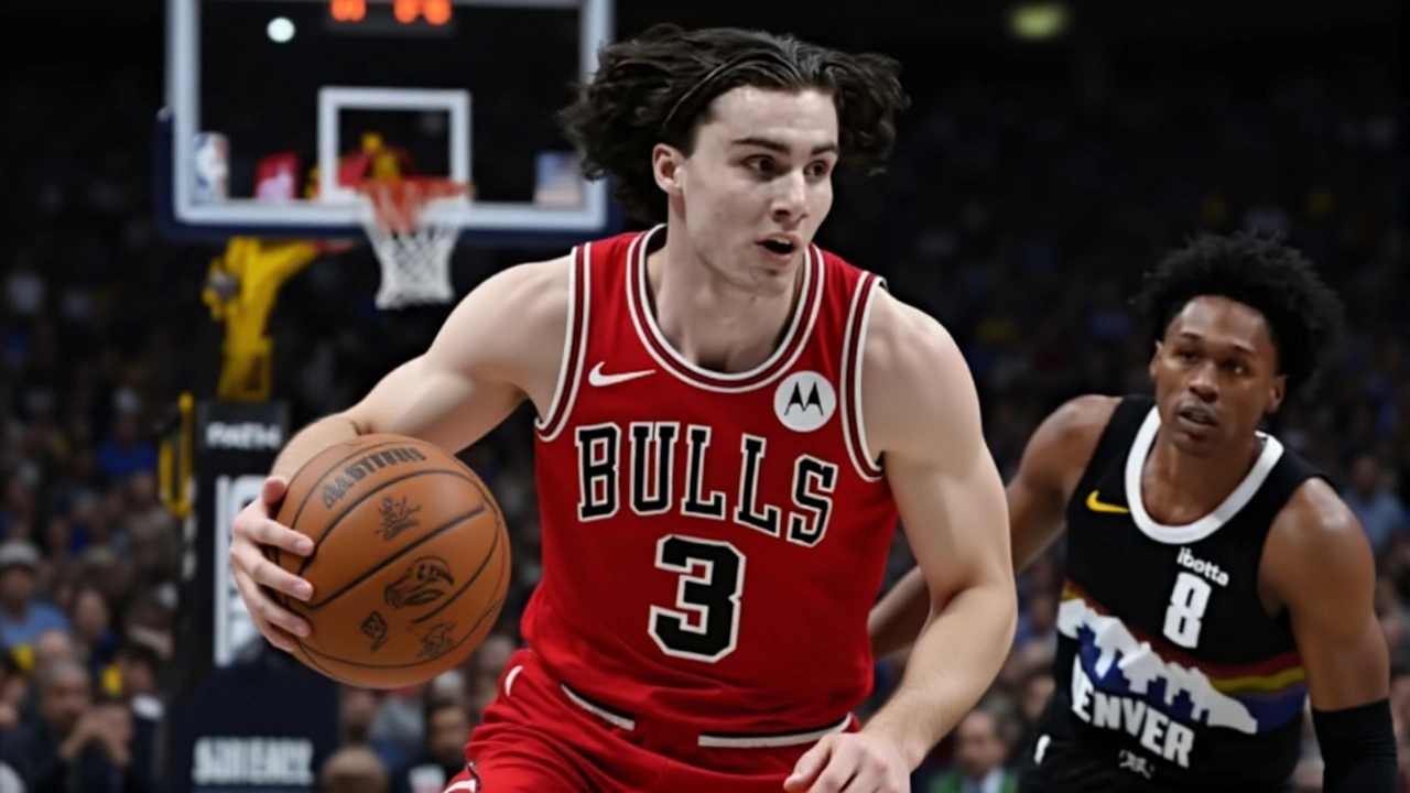 Why This Game Matters Beyond the Box Score