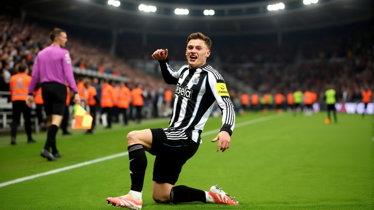 Why This Loss Hurts More Than Most